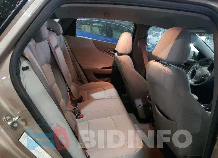 1G1ZD5ST9NF112311 Photo# 10