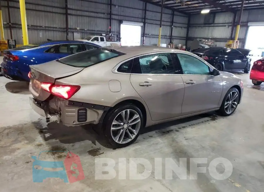 1G1ZD5ST9NF112311 Photo# 3