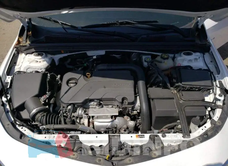 1G1ZD5STXLF062239 Photo# 11