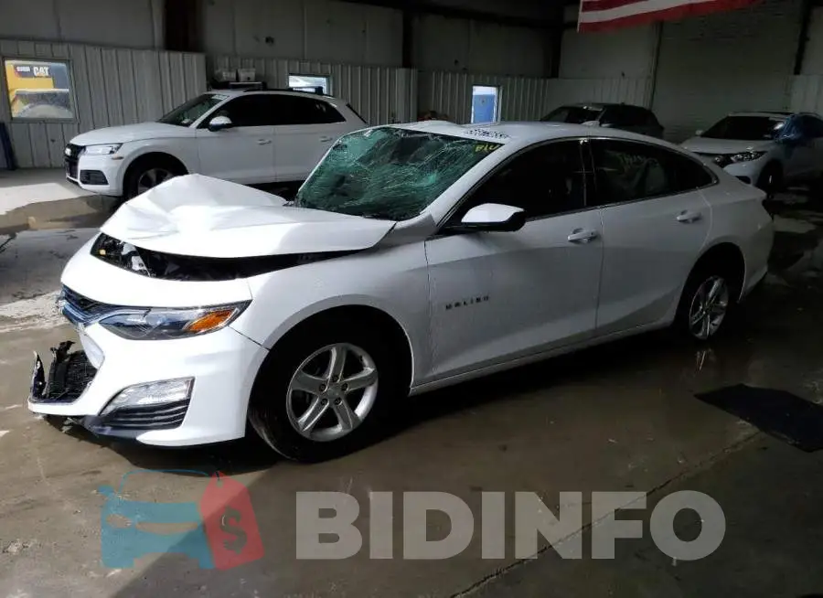 1G1ZD5STXPF170270 Photo# 1