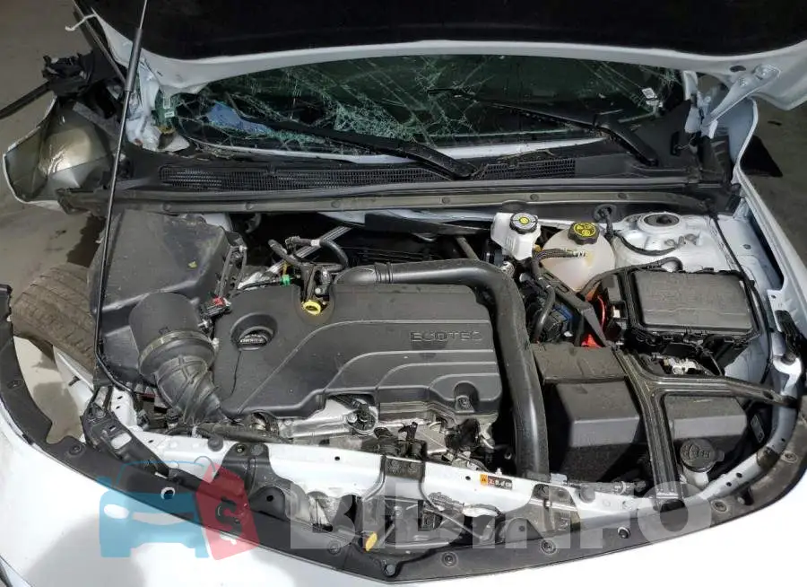 1G1ZD5STXPF170270 Photo# 11