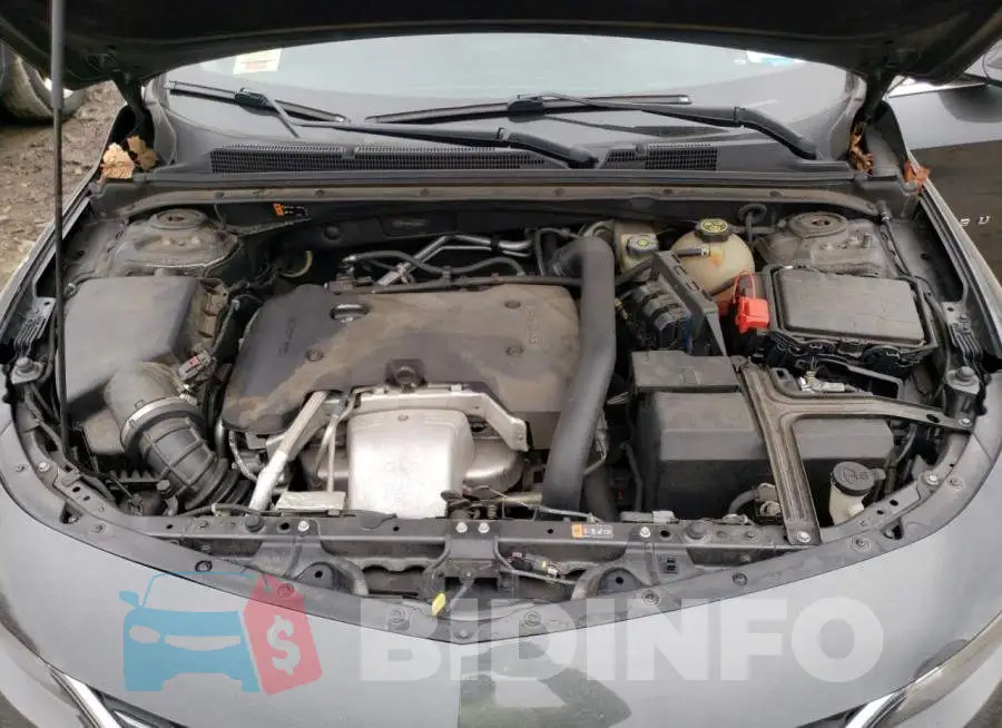 1G1ZF5SX4GF186963 Photo# 11