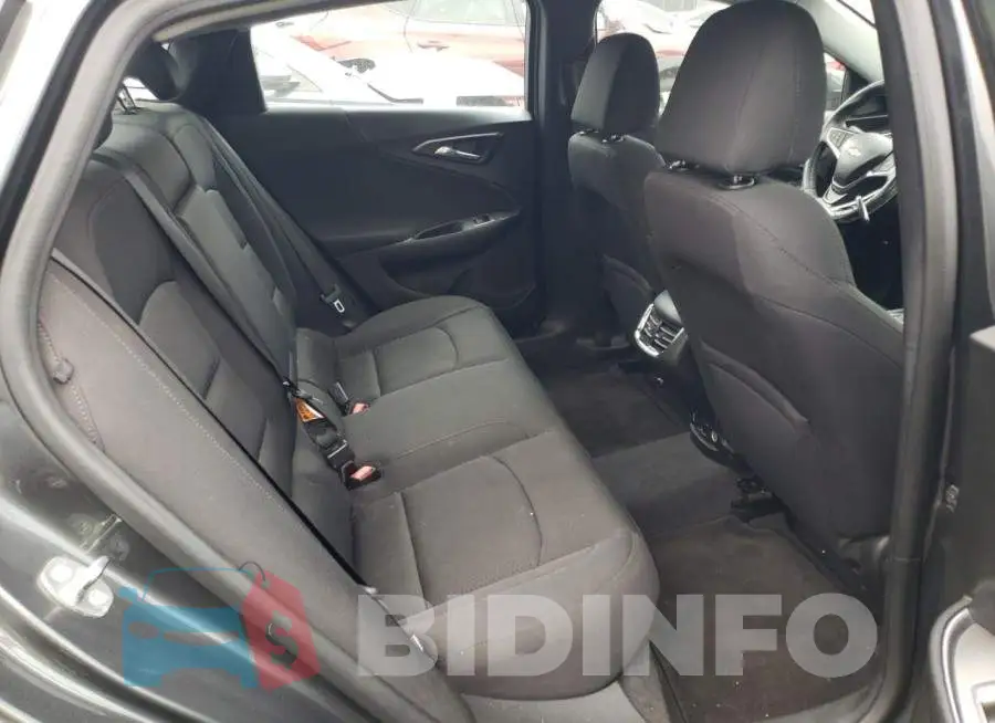 1G1ZF5SX4GF186963 Photo# 10