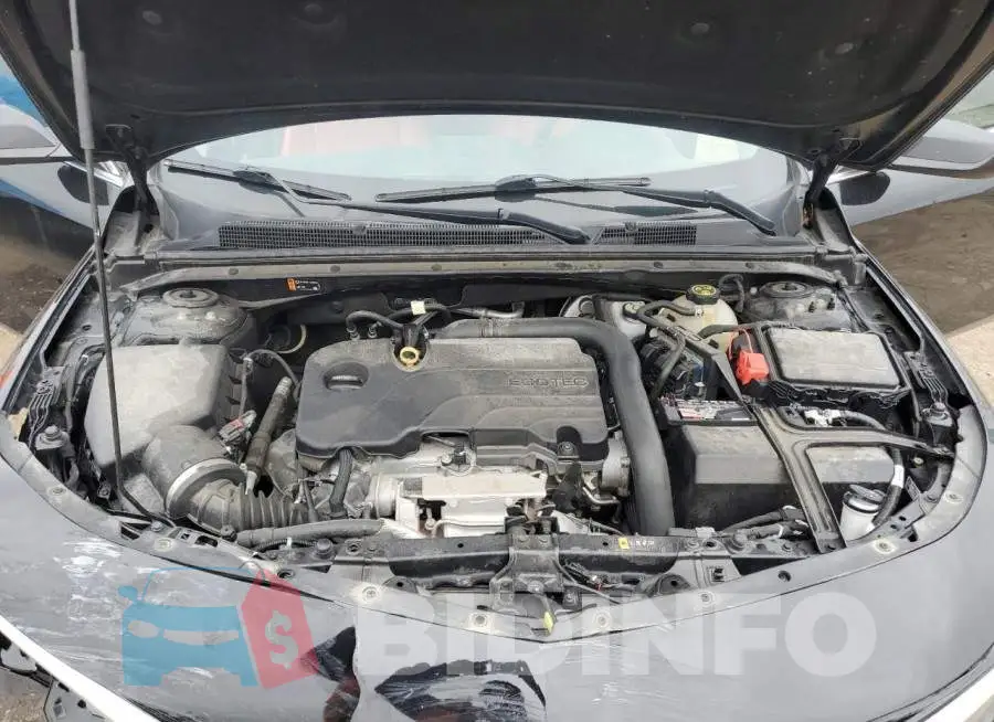 1G1ZG5ST8LF051148 Photo# 11
