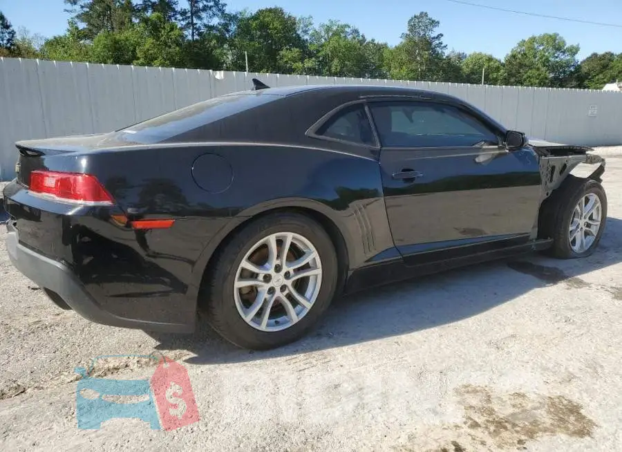 2G1FB1E38F9114543 Photo# 3
