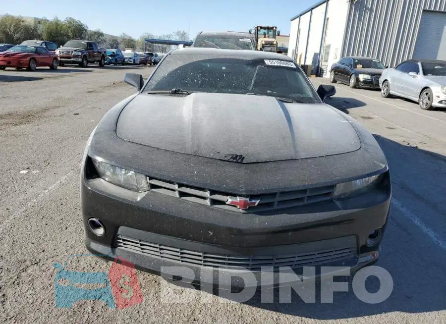2G1FB1E3XF9104600 Photo# 5