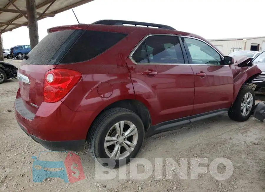2GNALBEK6F6169741 Photo# 3