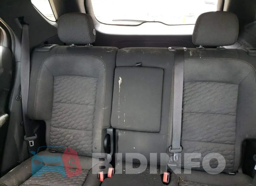 2GNAXJEV4J6109992 Photo# 10