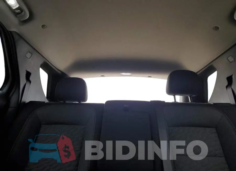 2GNAXTEV2M6140125 Photo# 10