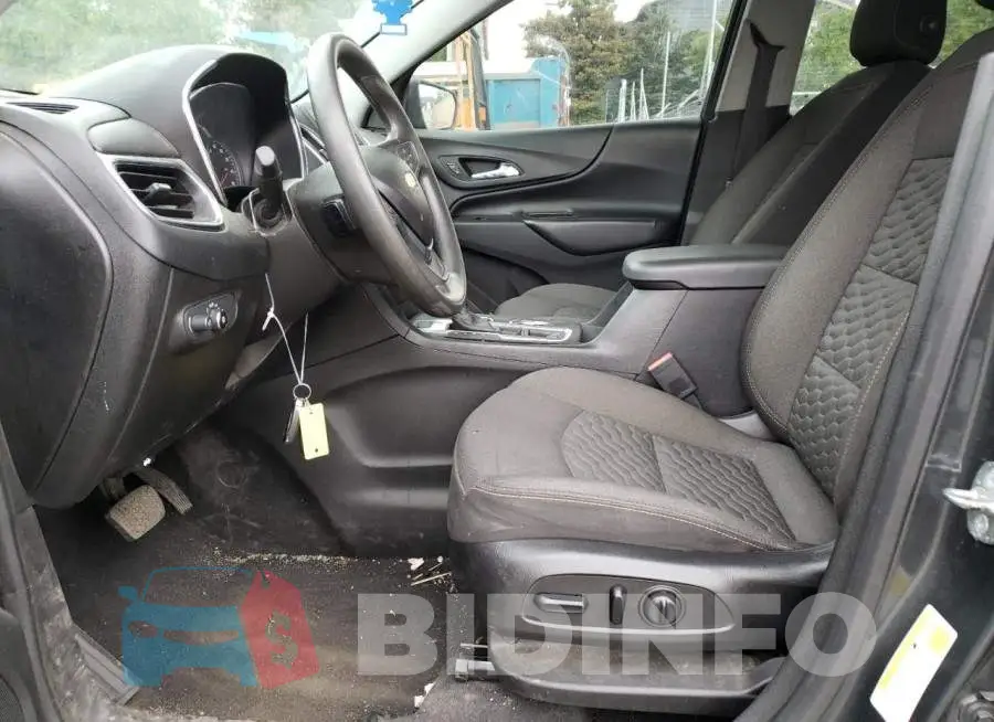 2GNAXUEV7L6102166 Photo# 7