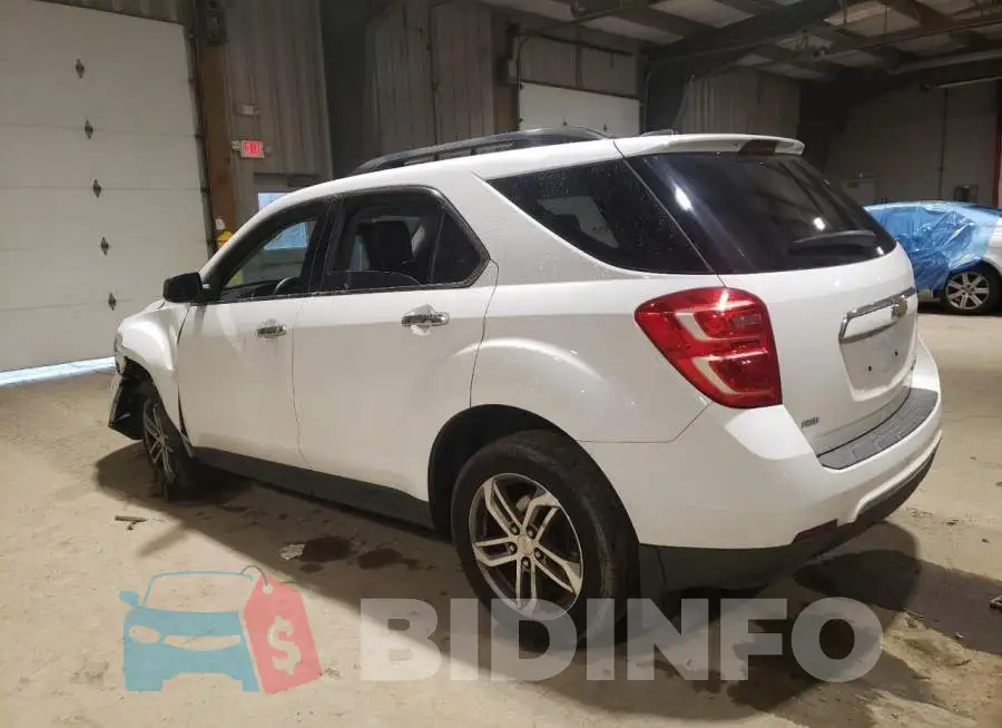 2GNFLGEK6G6133987 Photo# 2