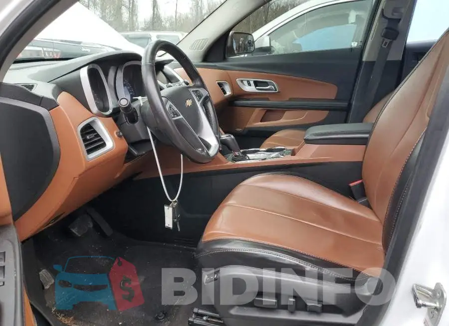 2GNFLGEK6G6133987 Photo# 7