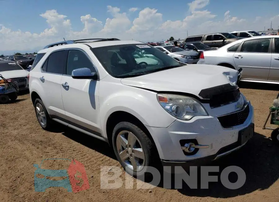 2GNFLHE38E6112893 Photo# 4