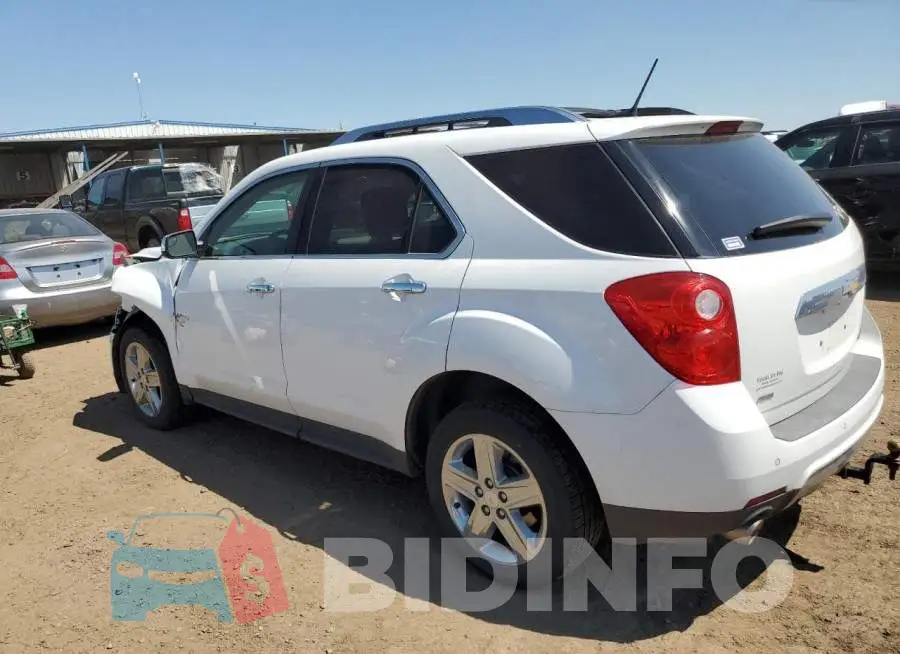 2GNFLHE38E6112893 Photo# 2
