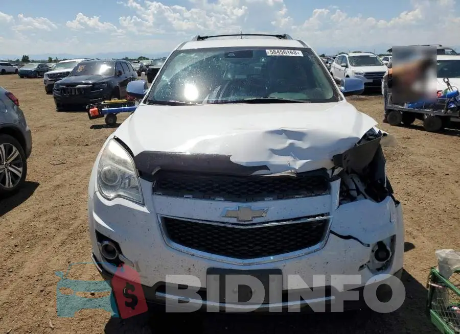 2GNFLHE38E6112893 Photo# 5