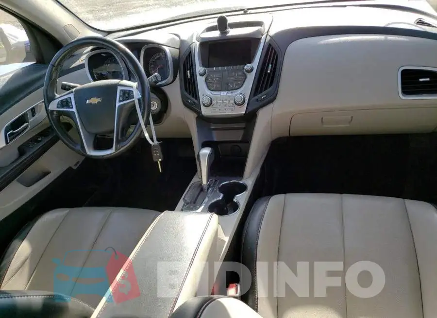 2GNFLHE38E6112893 Photo# 8