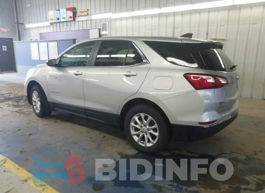 3GNAXTEV4MS161298 Photo# 2