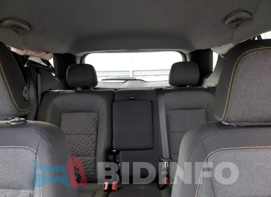 3GNAXTEV4MS161298 Photo# 10