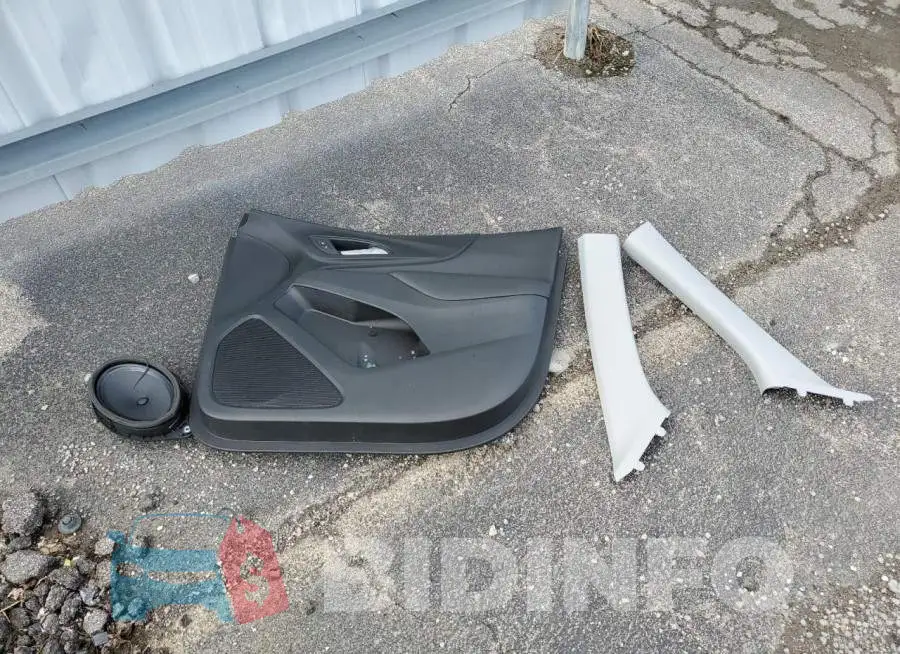 3GNAXTEV4MS161298 Photo# 13