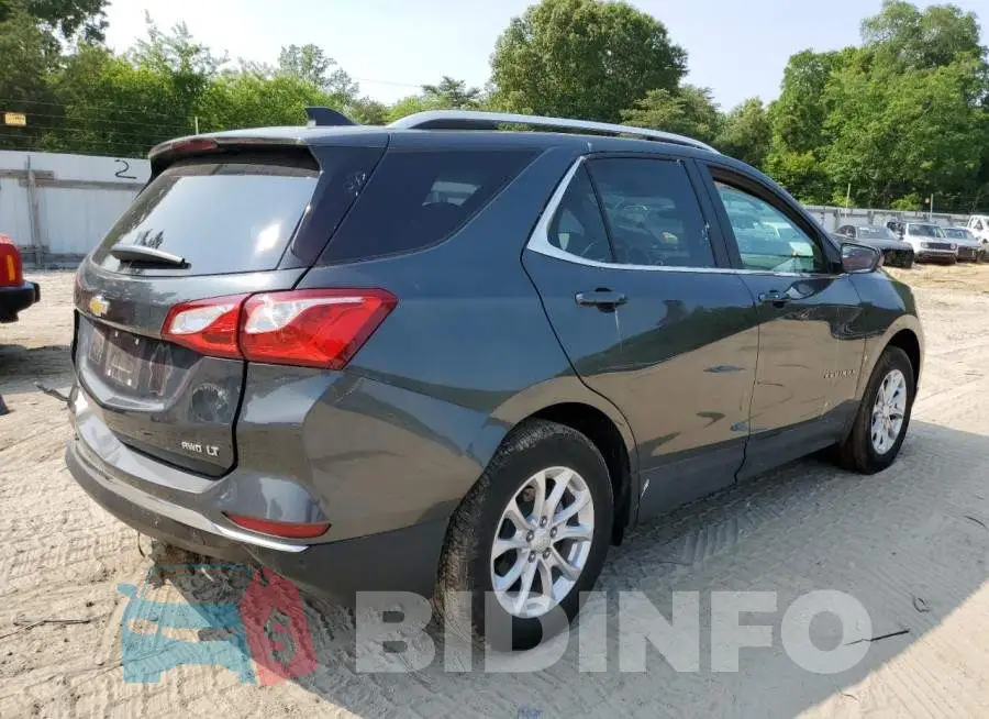 3GNAXUEV8ML379986 Photo# 3