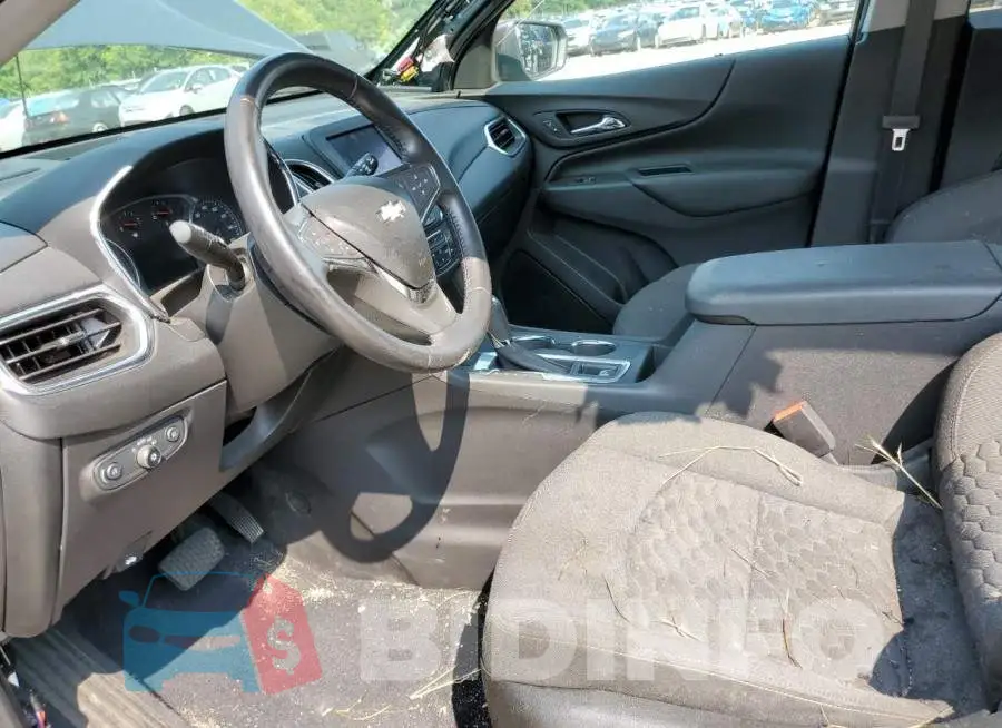 3GNAXUEV8ML379986 Photo# 7