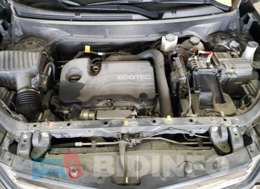 3GNAXXEV4LS525452 Photo# 12