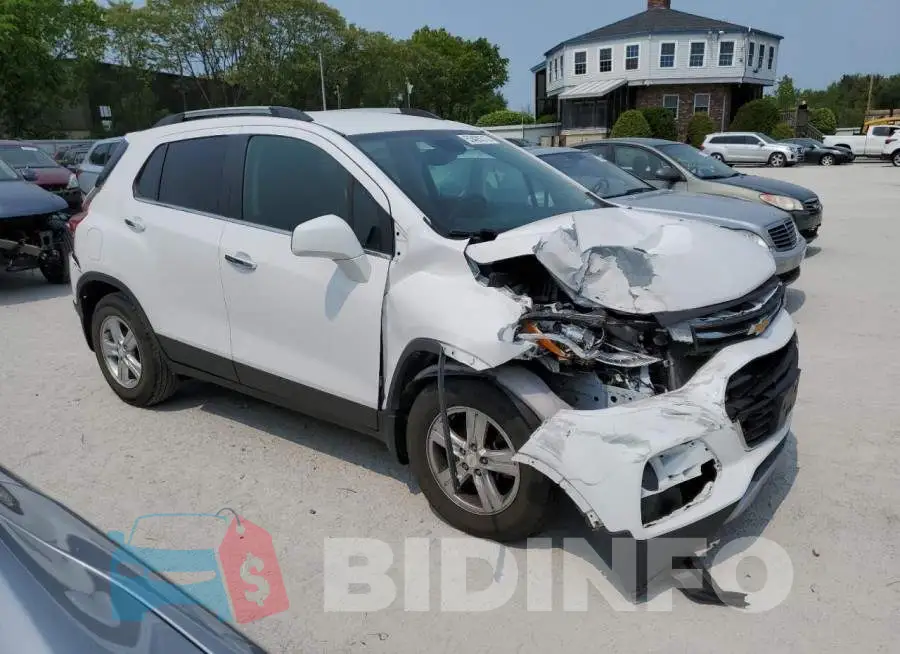 3GNCJLSB6KL378542 Photo# 4