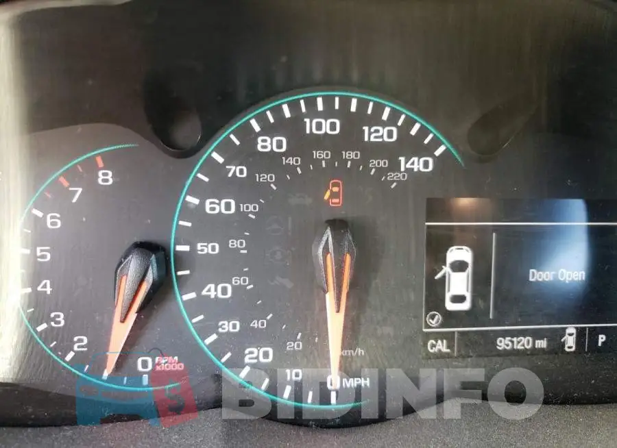 3GNCJPSB3HL237394 Photo# 9