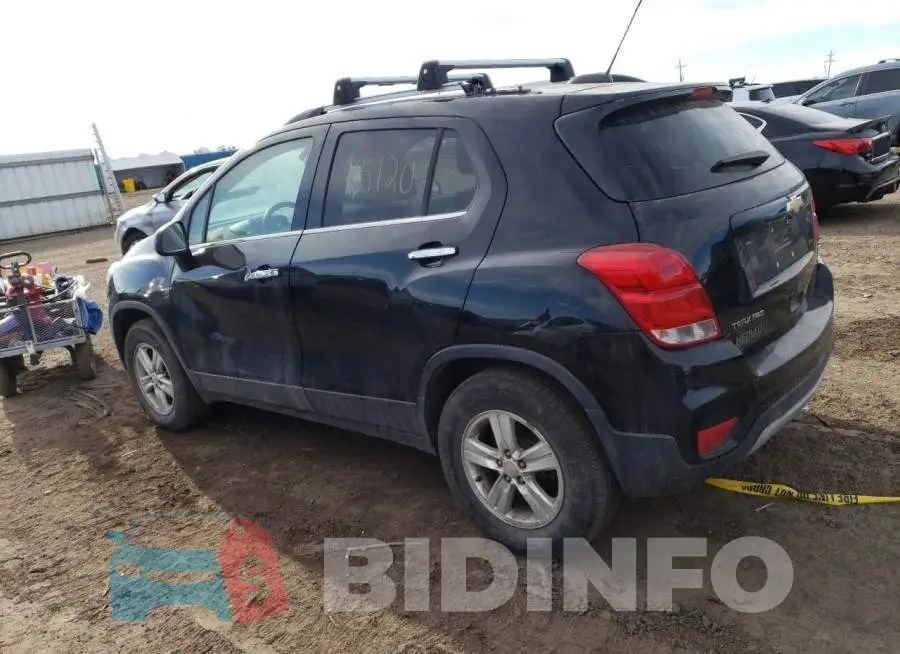 3GNCJPSB3HL237394 Photo# 2