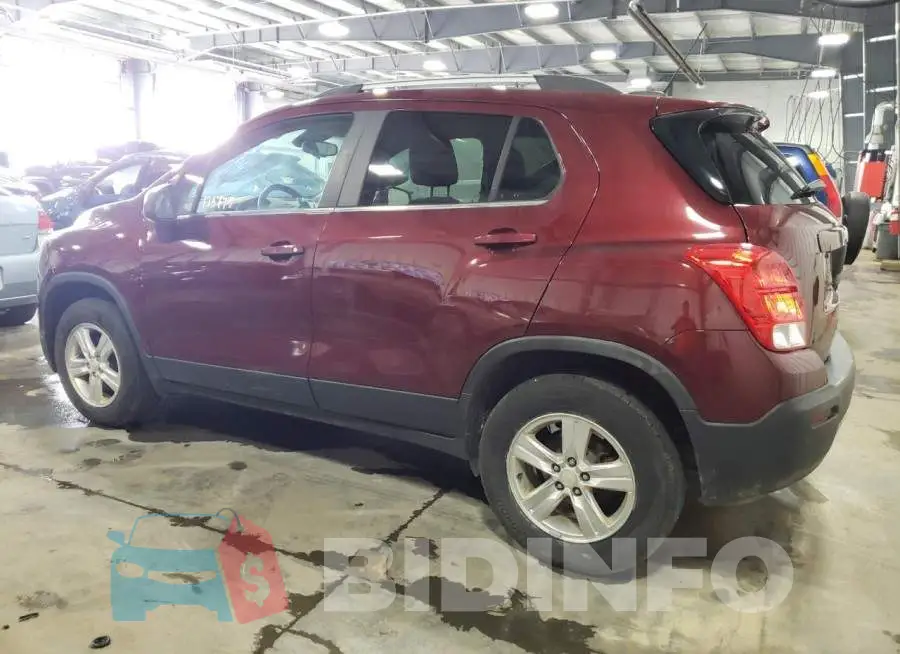 3GNCJPSB8GL254223 Photo# 2