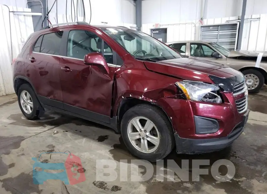 3GNCJPSB8GL254223 Photo# 4