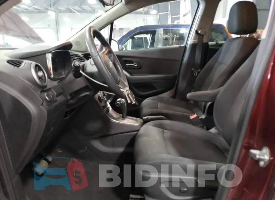 3GNCJPSB8GL254223 Photo# 7
