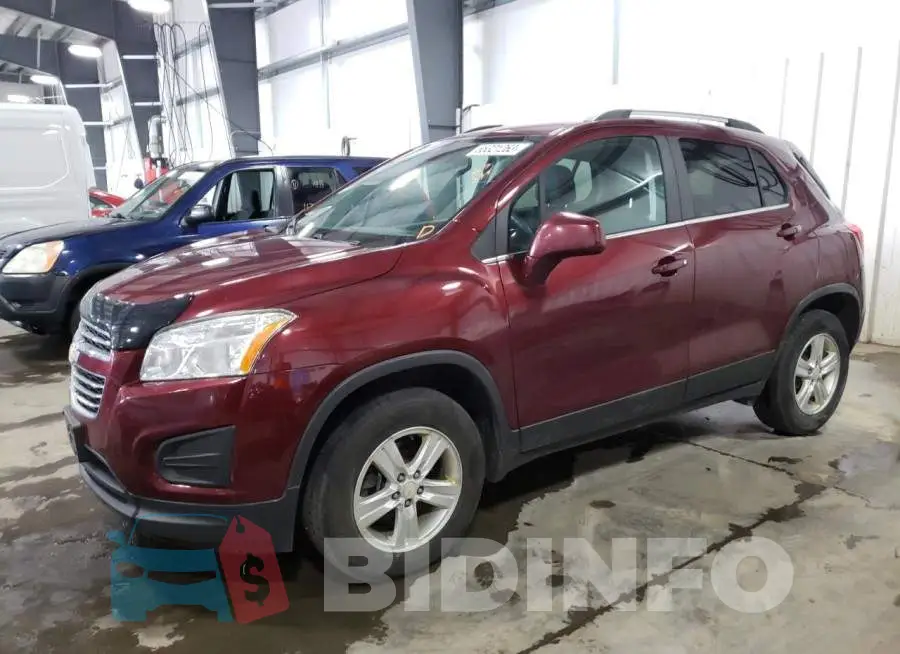 3GNCJPSB8GL254223 Photo# 1