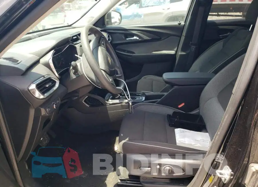 KL79MRSL3MB169217 Photo# 7