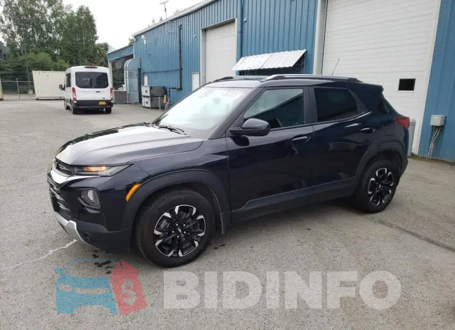 KL79MRSL4MB038247 Photo# 1