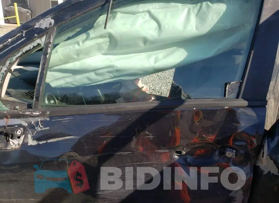 KL7CJKSB4FB110578 Photo# 7
