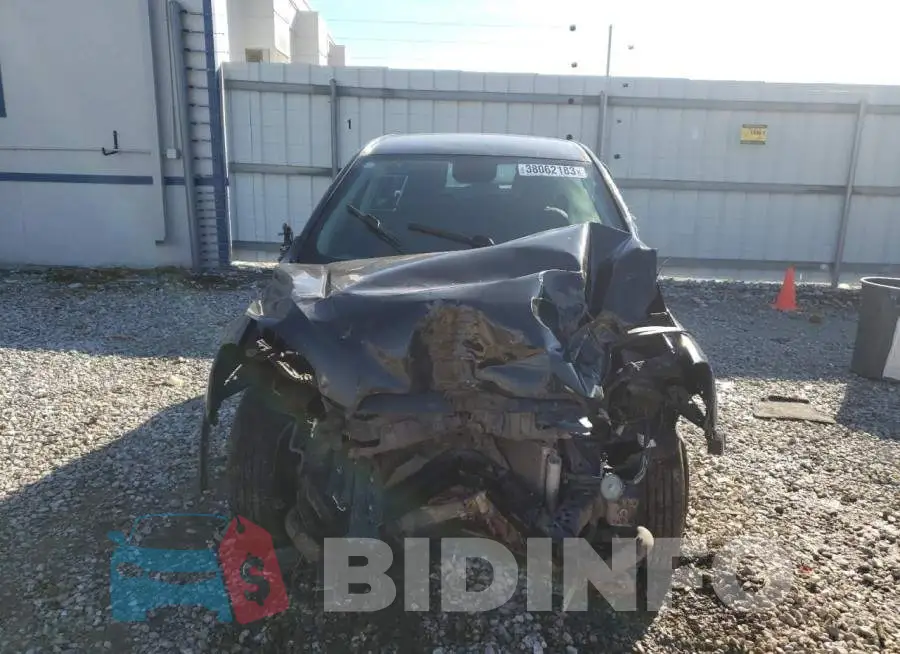 KL7CJKSB4FB110578 Photo# 5