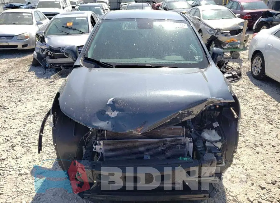 KL7CJNSB5MB317687 Photo# 5