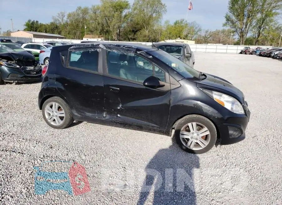 KL8CD6S92EC457620 Photo# 4