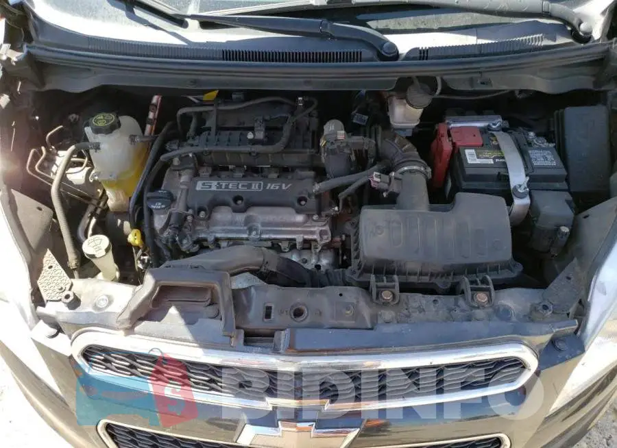 KL8CD6S92EC457620 Photo# 11