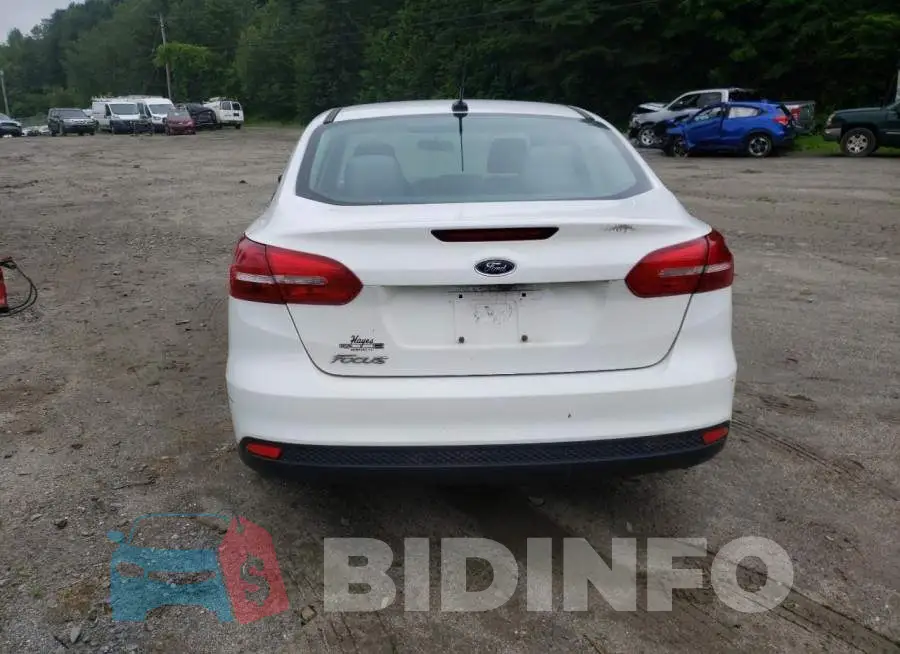 1FADP3E22GL278924 Photo# 6