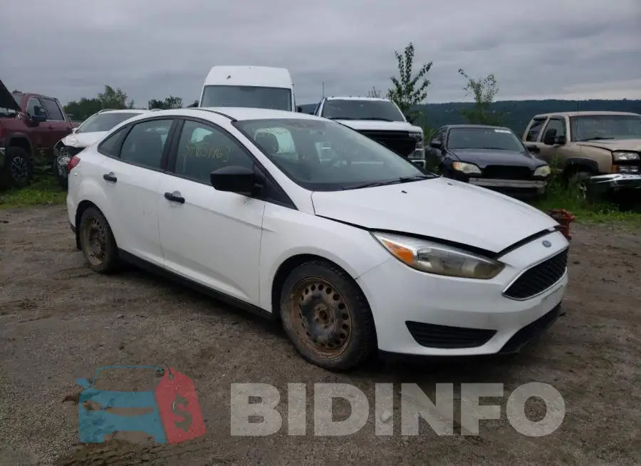 1FADP3E22GL278924 Photo# 4