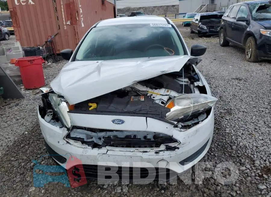 1FADP3E29GL219725 Photo# 5
