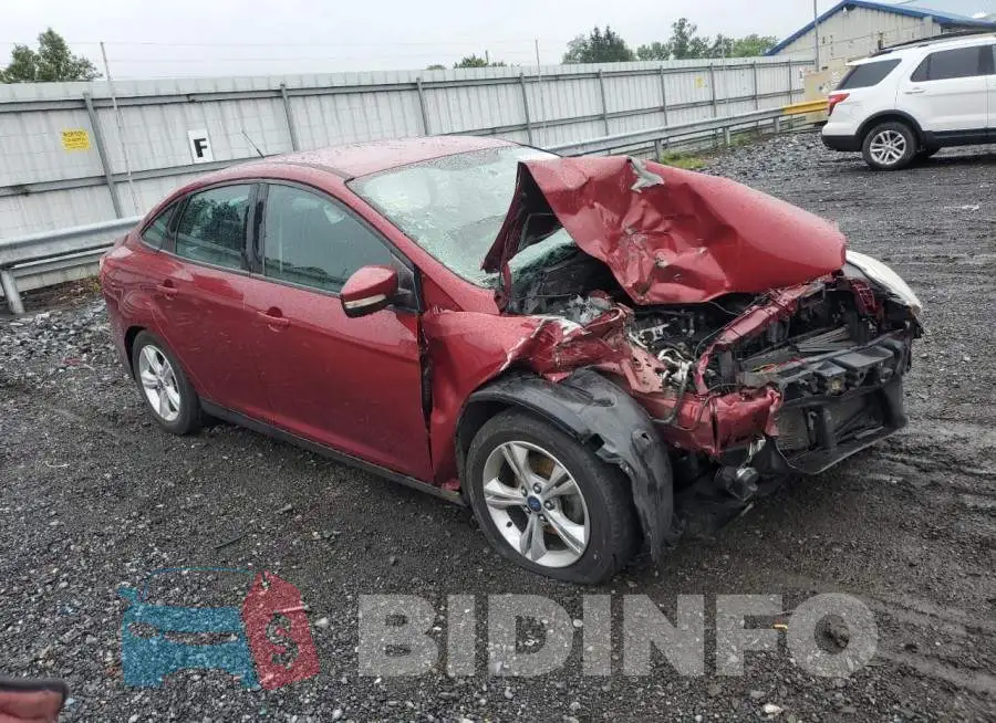 1FADP3F21EL379206 Photo# 4