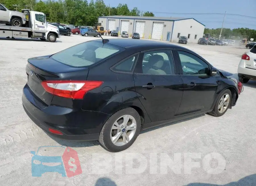 1FADP3F27EL251164 Photo# 3