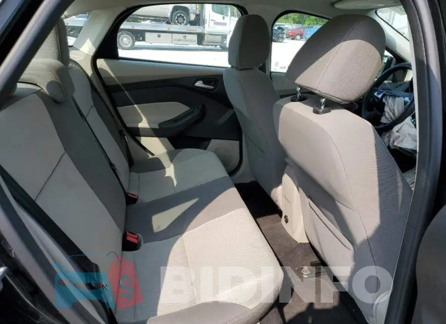 1FADP3F27EL251164 Photo# 10