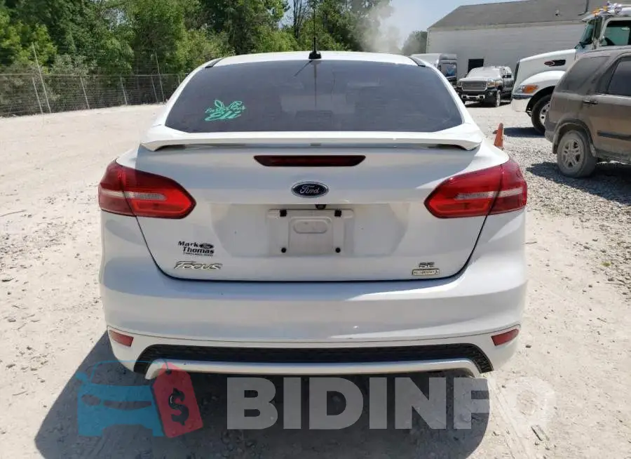 1FADP3FE9FL298997 Photo# 6