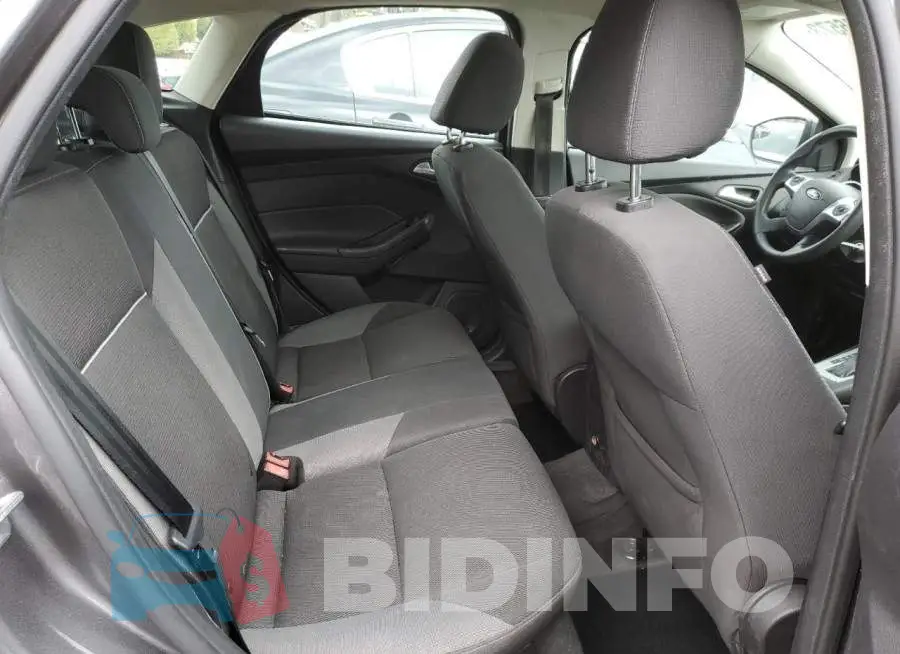 1FADP3K22EL301815 Photo# 10