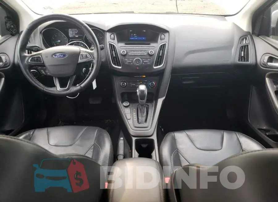 1FADP3K22FL253606 Photo# 8
