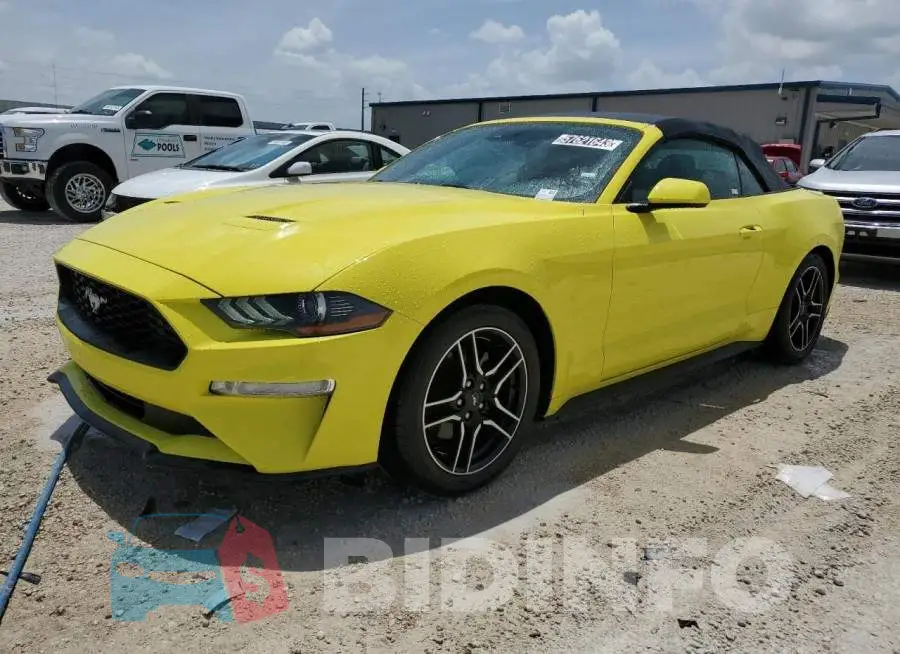 1FATP8UH2M5108867 Photo# 1